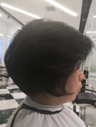 -唐美