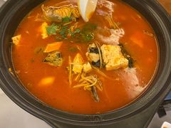 -贵州大厦贵州厅(樱花园西街店)