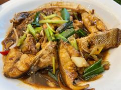 -乐在集市海鲜大排档(平潭店)