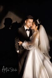 -韩国艺匠ARTIZ STUDIO(天津店)