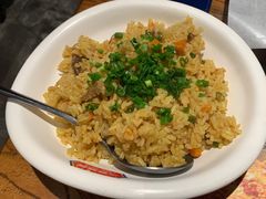 -火联烧烤(学院路创始店)