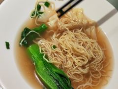 -添好运(武商MALL店)