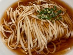 -松鹤楼面馆(飞州国际广场店)