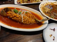 -陈麻婆豆腐(旗舰店)