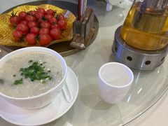 -益利大酒楼(井岸店)