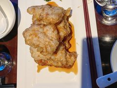 -小南洋海景餐厅(深圳湾店)