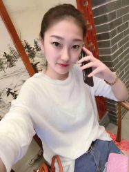-臣丽纹眉品牌连锁