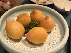 -慢丽江·云南野生菌土鸡锅(付家庄店)