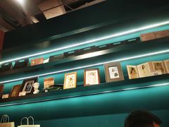 -海马体照相馆(北京apm店)