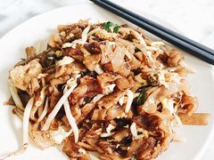 -丽丰茶冰室