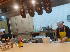 -东方之珠洗浴休闲广场(南开店)