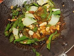 -烹湘·鲜炒湖南土菜(海珠店)