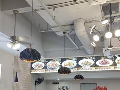 -福巷湘食小馆·猛火现炒(上海首店)