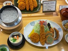 -和幸(春熙路群光广场店)