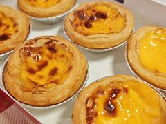 -肯德基(福清万达店)