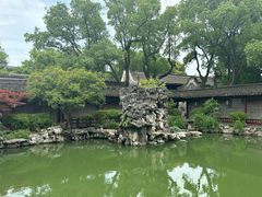-天一阁博物院