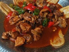 -苏湘小馆·不做预制菜(青年公社店)