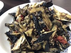 -环宇草鸡店·特色炒鸡