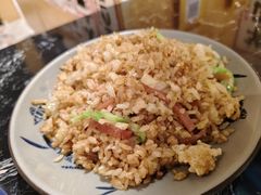 -大成铁板烧•板前(复古餐厅石老人店)