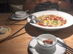 -太二酸菜鱼(深圳布吉万象汇店)