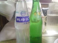-锋味海鲜菜馆