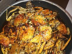 -一棠龙虾•王牌虾球(楚河汉街店)