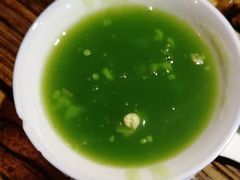 -听香·678茶铺(猛追湾店)