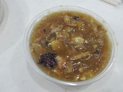 -老天津卫炸酱面(河北路店)