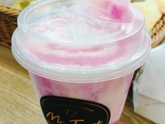 -麦尚心甜(北金鹰店)
