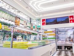 -味多美蛋糕(六里桥店)