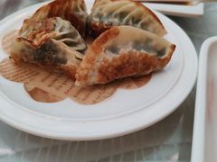 -南宁邕江宾馆