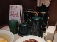 -松鹤面馆·古法焖肉面(观前店)
