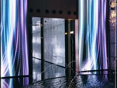 -V·SHOW KTV(南山店)