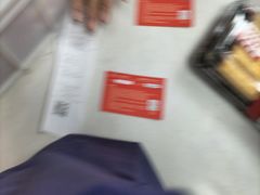 -百年义利(百万庄店)