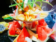 -音乐派KTV(盱眙皇剑国际店)