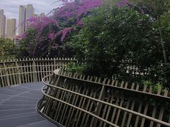 -福道