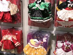 -JOYCODE(西单大悦城店)