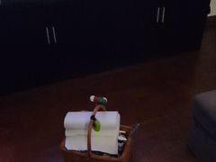 -水墨澜渟足道·SPA·传统(四望亭东关街店)