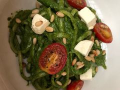 -农畉LONFOOD(福田星河COCOPark店)