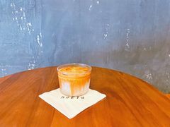 -BIJOU coffee&cocktail(龙岗万科广场店)