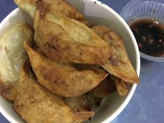 -桂萍特色牛筋牛杂(长堤街总店)