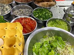 -小吴肠粉