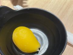 -匠和风精致料理(宁德万达店)