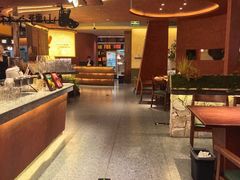 -福满我家大碗厨·湘菜(上海大厦店)