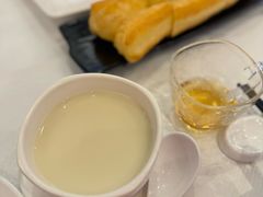 -金翠皇宫粤菜·点心·海鲜(科技园店)