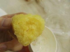 -包道广式点心专门店(振业店)