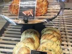 -85度C(济南经七路店)