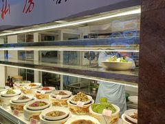 -湘湖大院(越王路店)