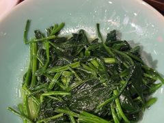 -孔乙己酒家(虹桥路店)