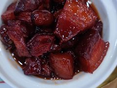 -木桶记臭鳜鱼·安徽非遗名菜(火车站白马老店)